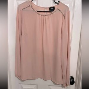 Women’s blouse